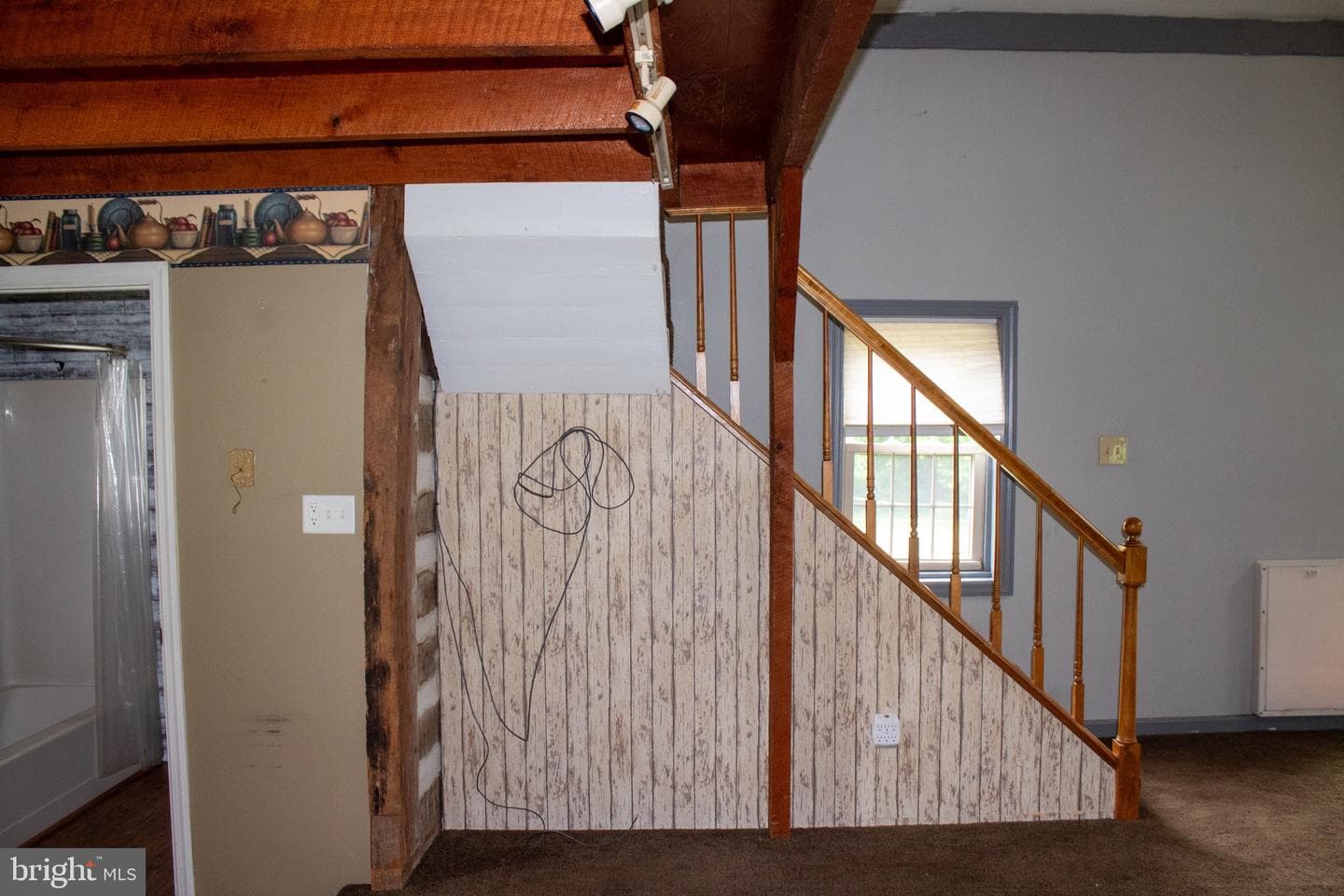 204 Herrville Road photo 11