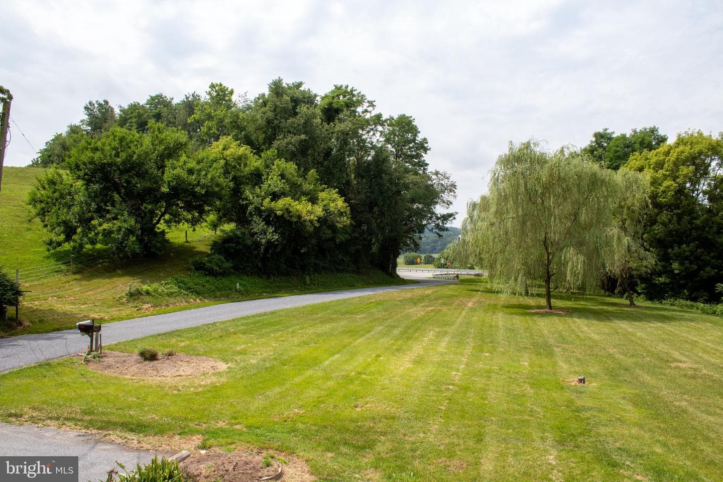 204 Herrville Road photo 113