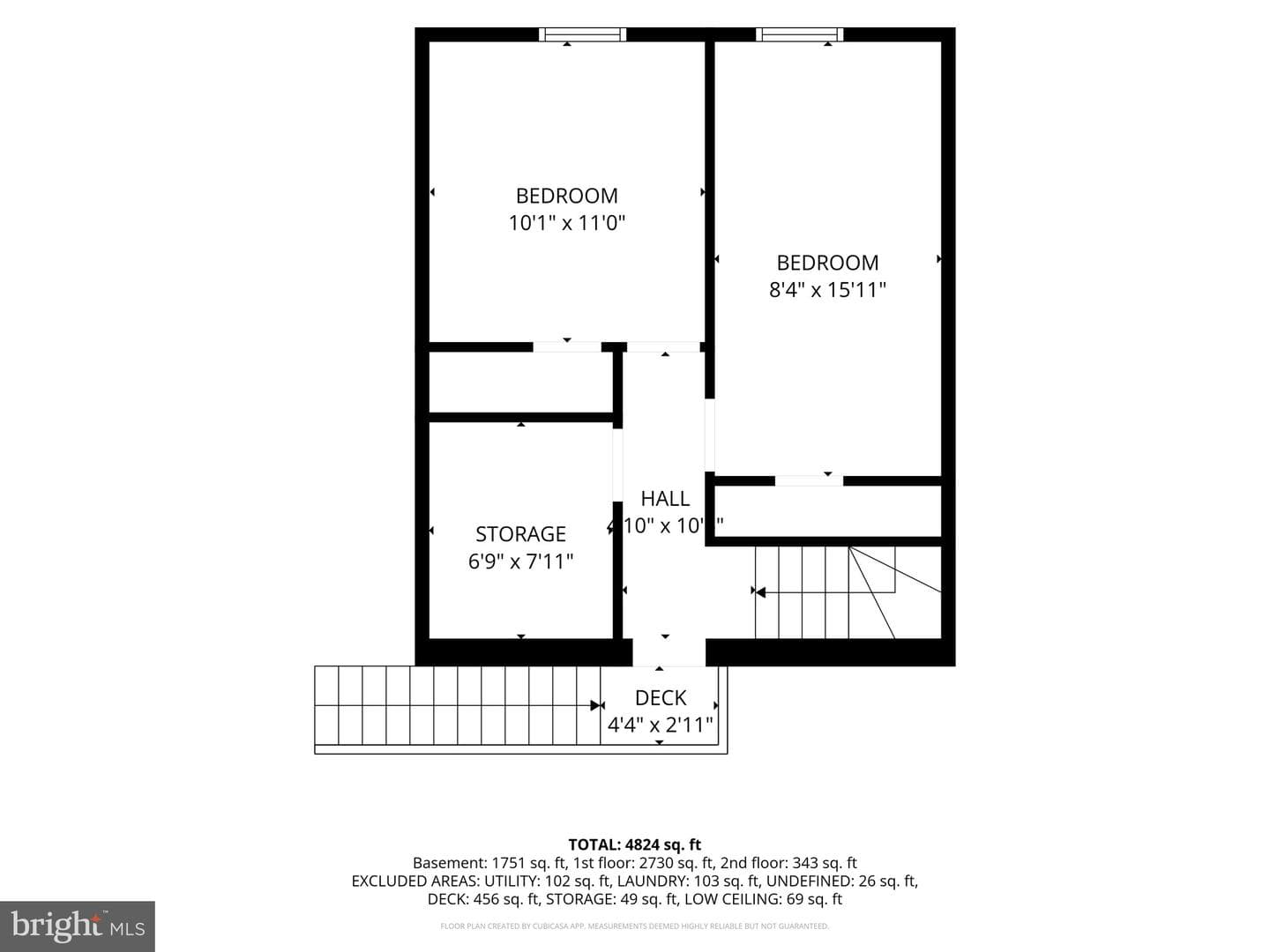 204 Herrville Road photo 114