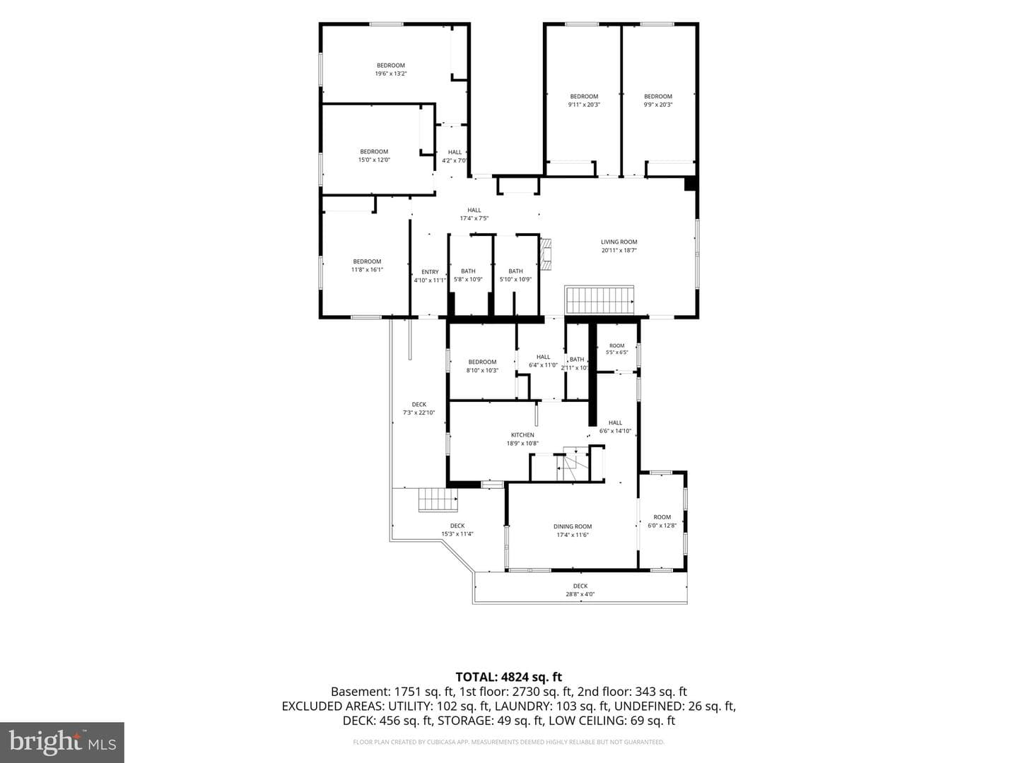 204 Herrville Road photo 115