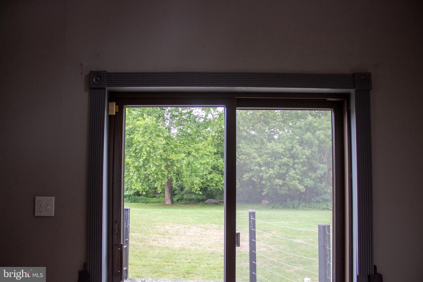204 Herrville Road photo 13