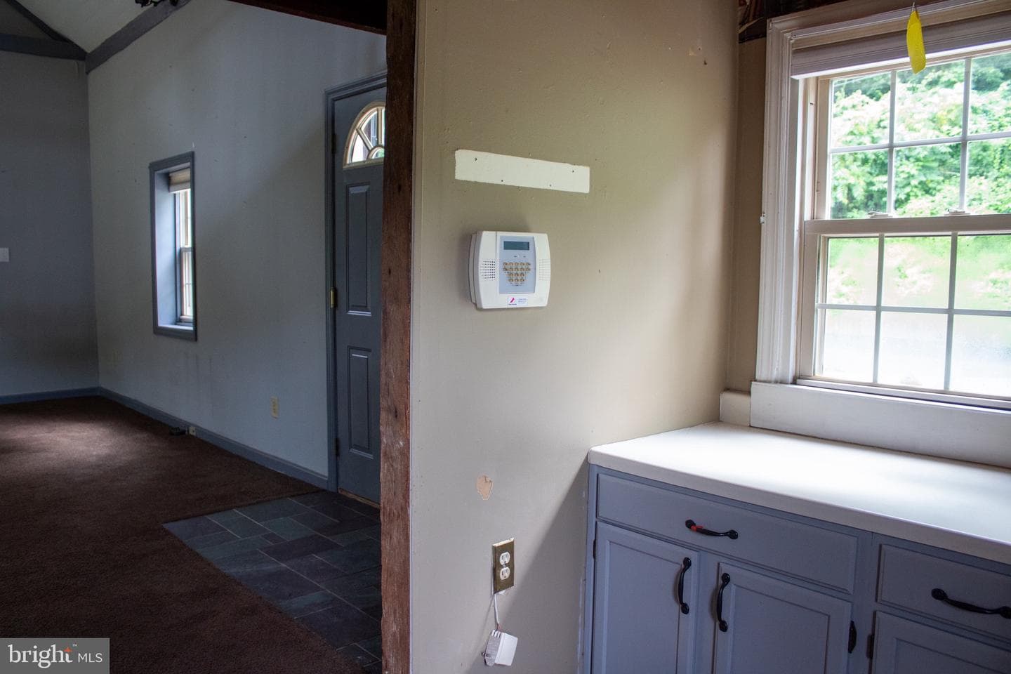 204 Herrville Road photo 15