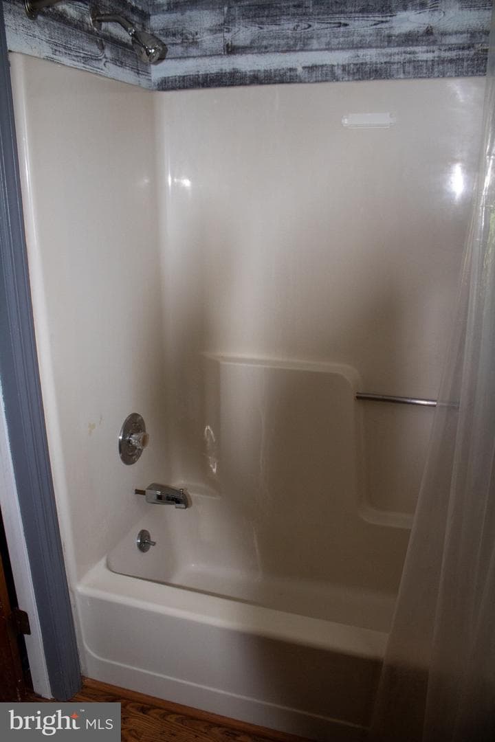 204 Herrville Road photo 18