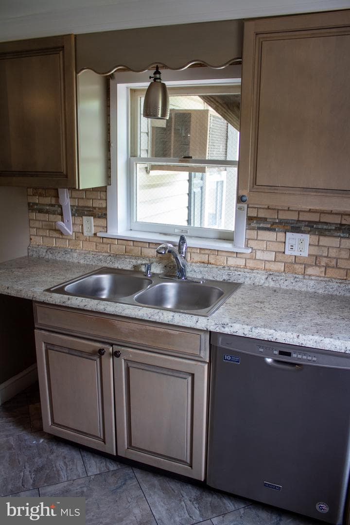 204 Herrville Road photo 38
