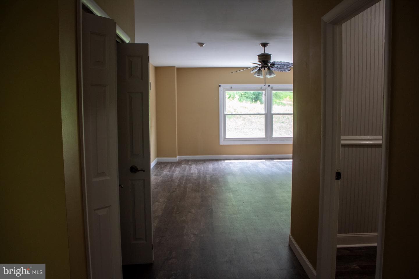 204 Herrville Road photo 39