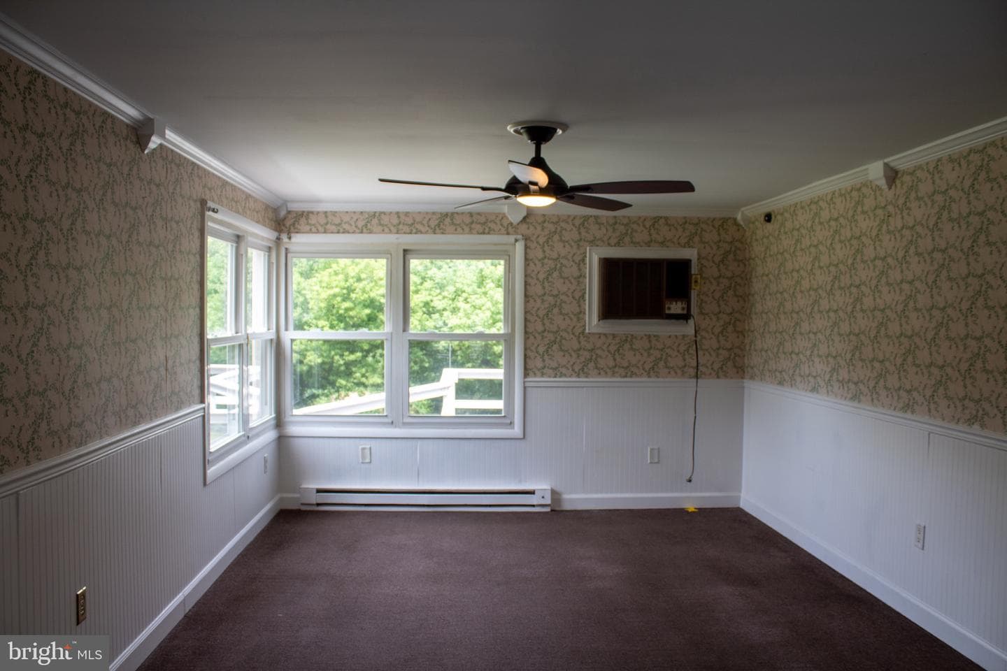 204 Herrville Road photo 42