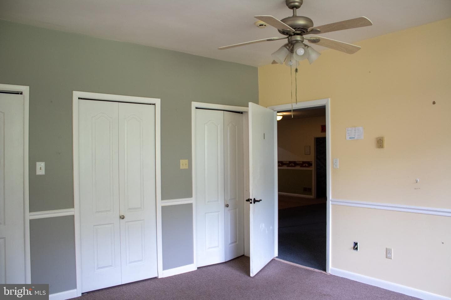 204 Herrville Road photo 50