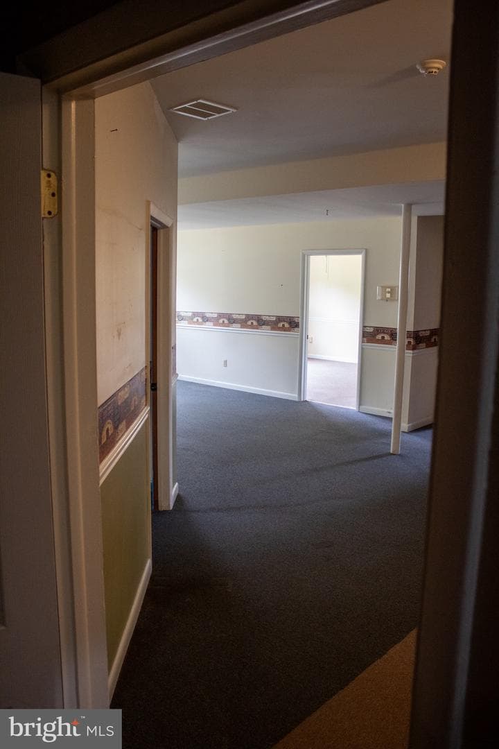 204 Herrville Road photo 54