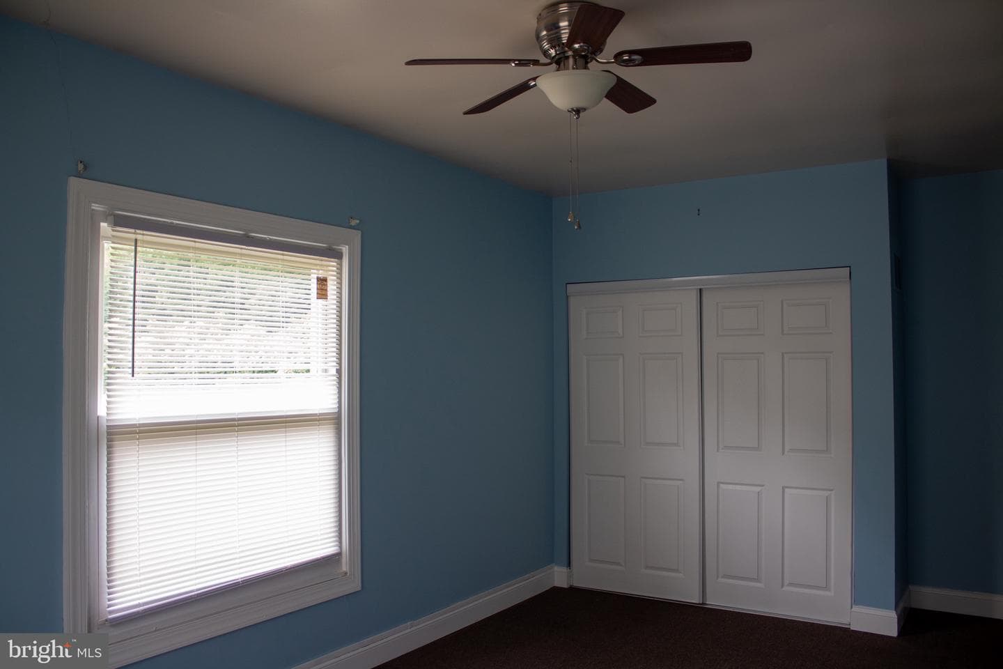 204 Herrville Road photo 66