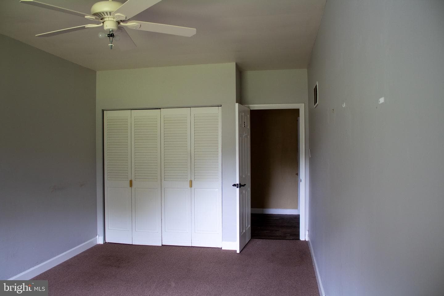 204 Herrville Road photo 73