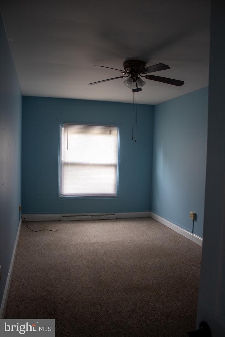 204 Herrville Road photo 78
