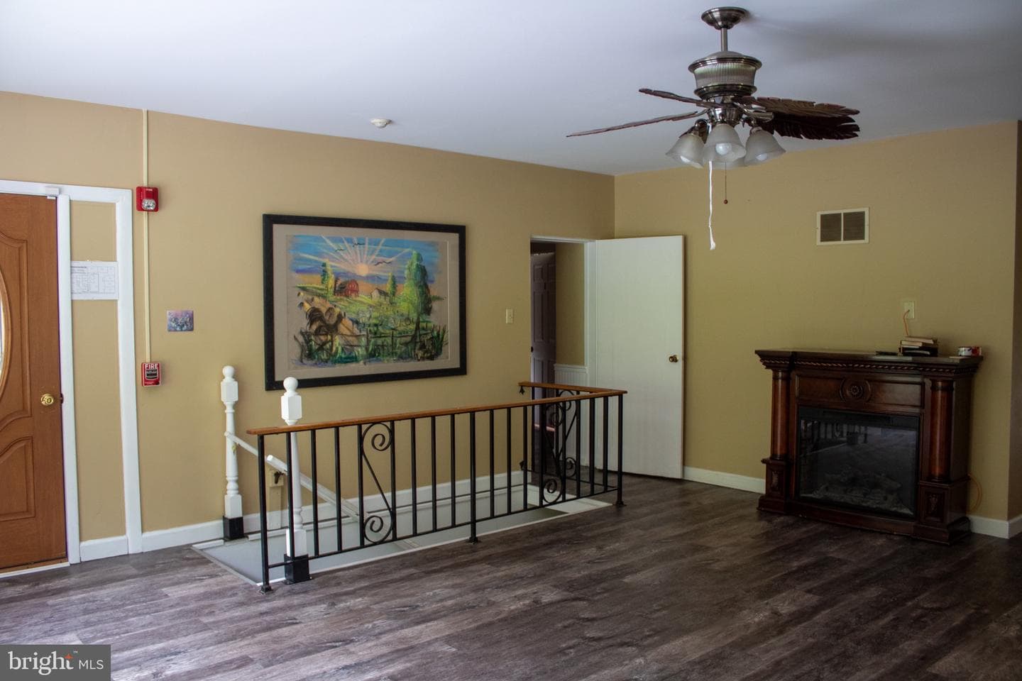 204 Herrville Road photo 81