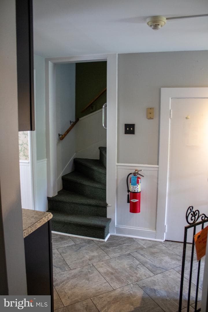 204 Herrville Road photo 88