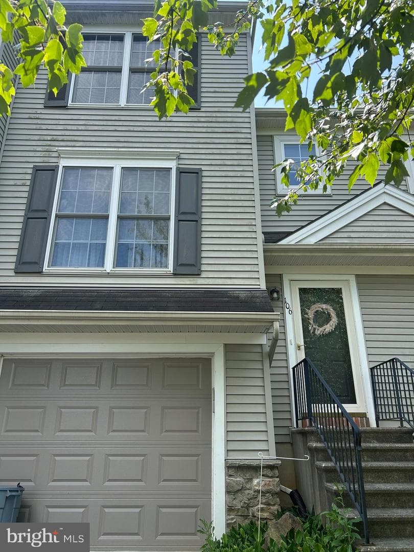 106 Banyan Circle Drive photo 4