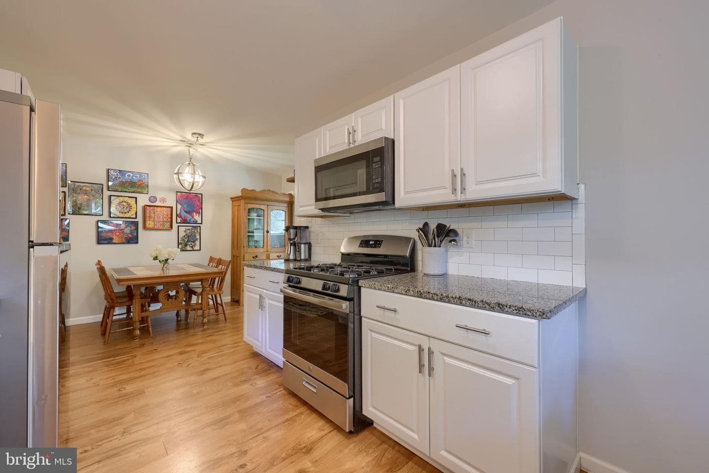 218 School House Road photo 16