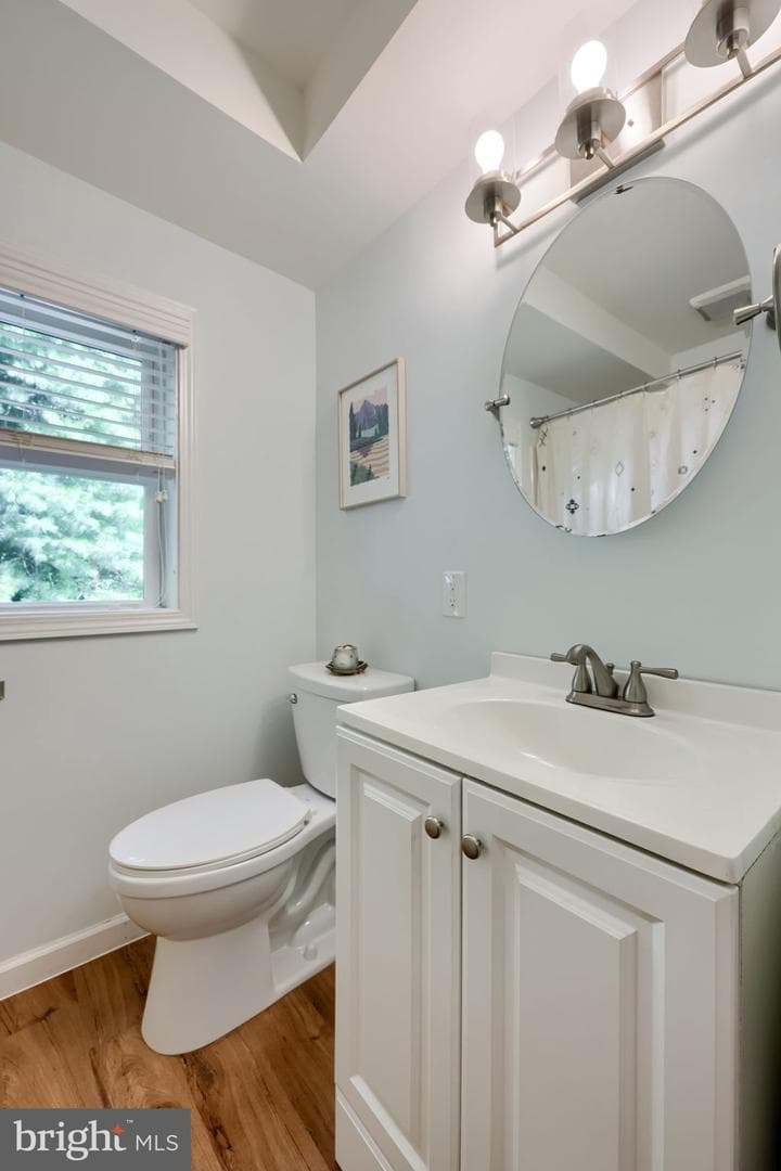 218 School House Road photo 24