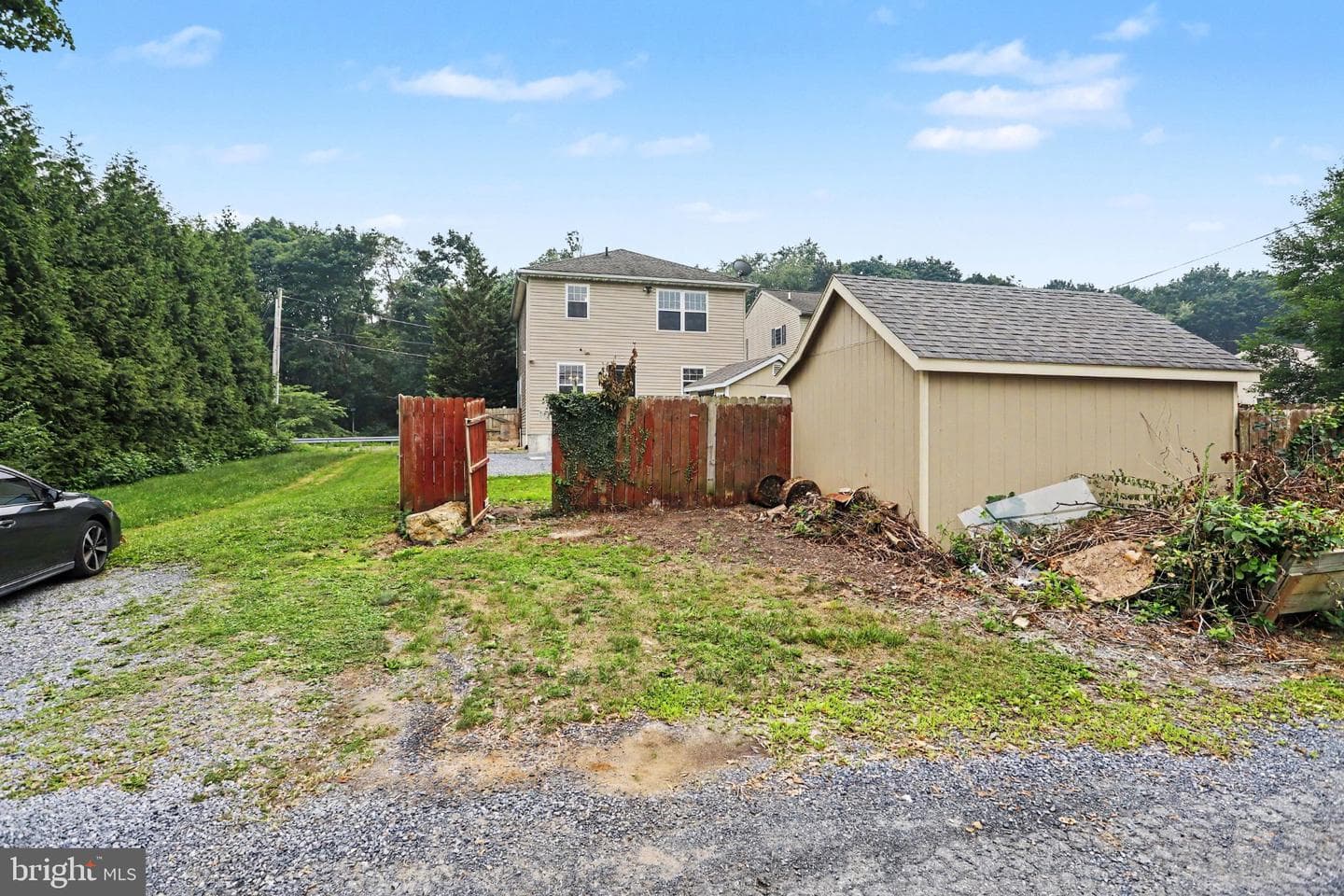 239 Railroad Avenue photo 28