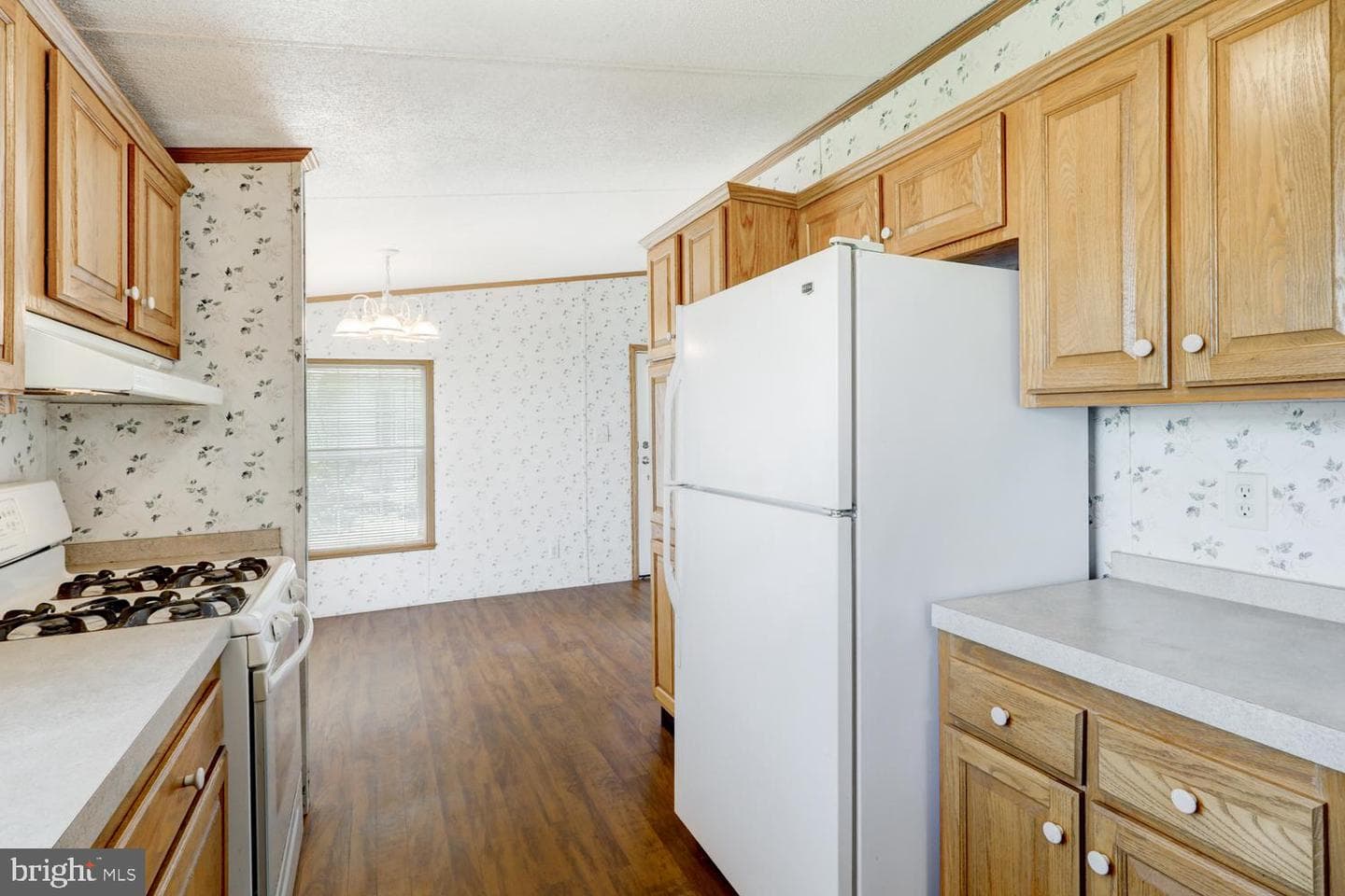 1207 Mount Gretna Road photo 13