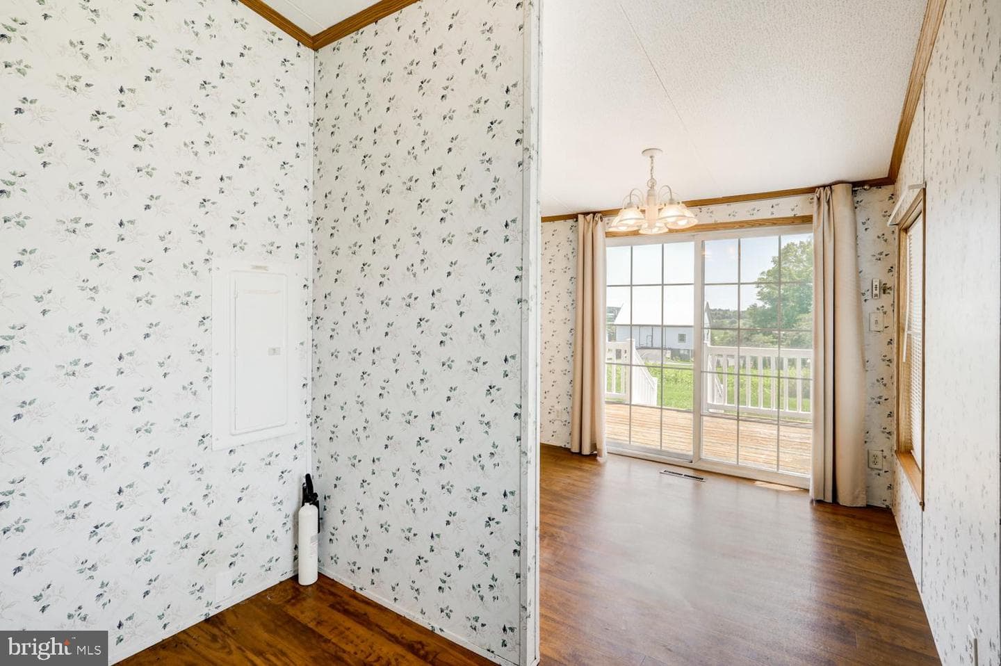 1207 Mount Gretna Road photo 17