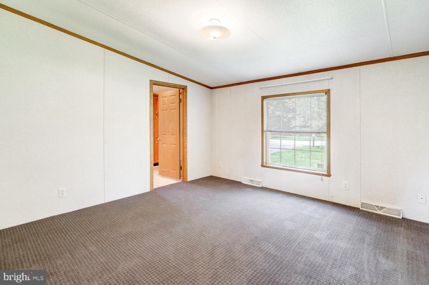 1207 Mount Gretna Road photo 18