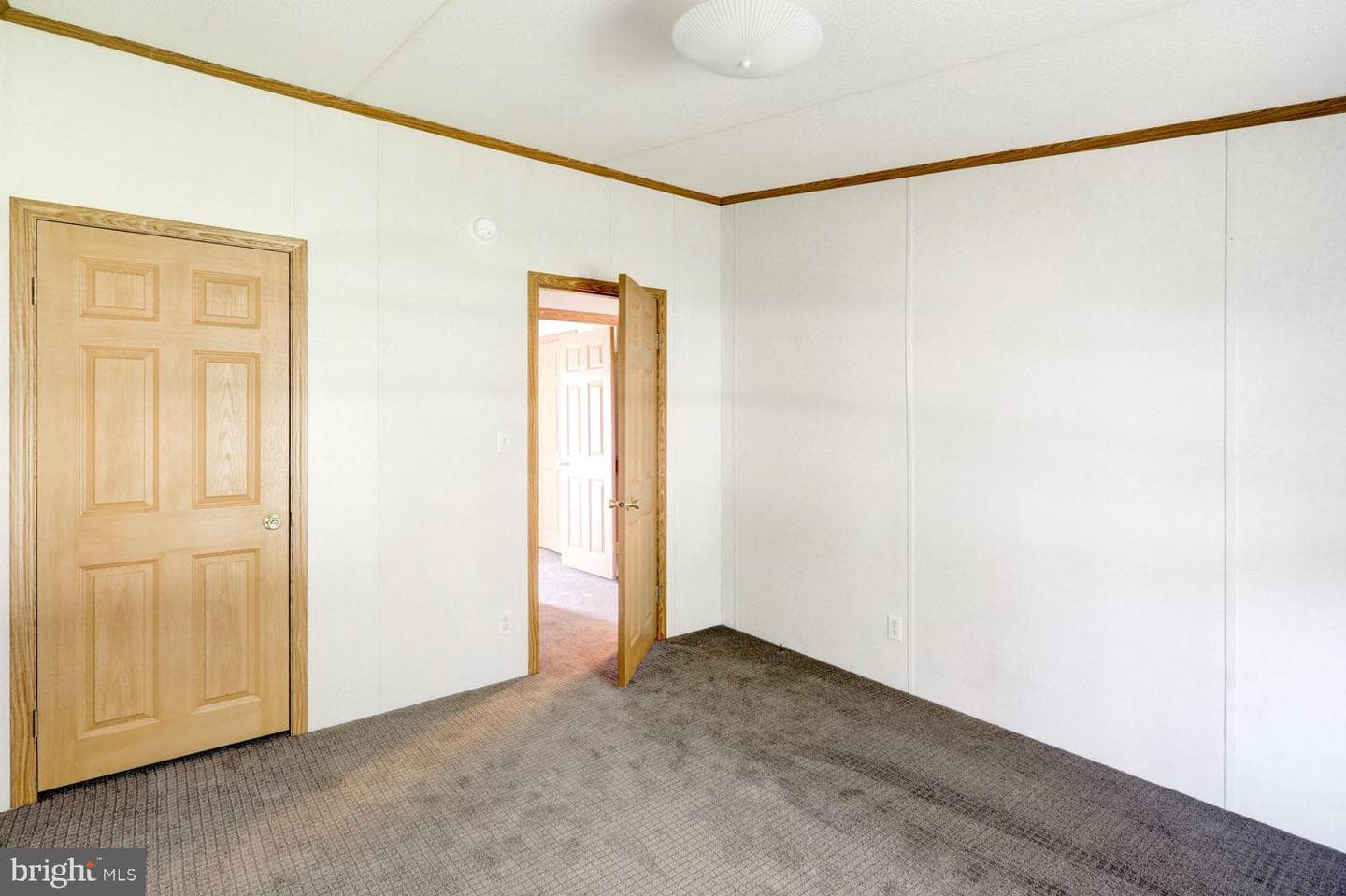 1207 Mount Gretna Road photo 25