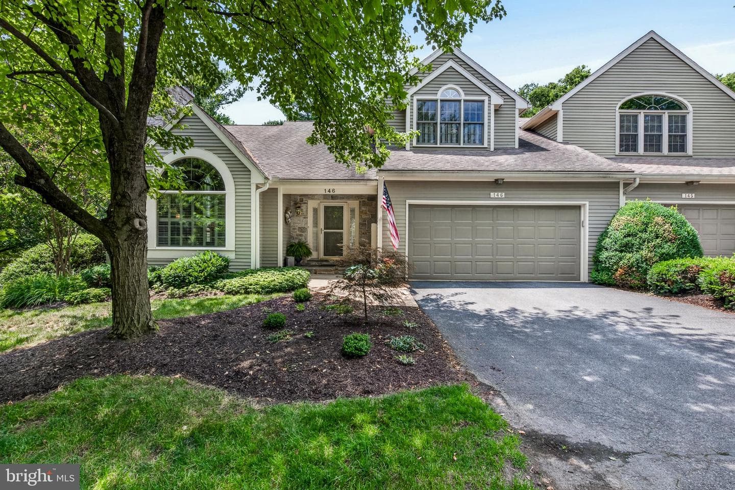 146 Deer Ford Drive photo 1