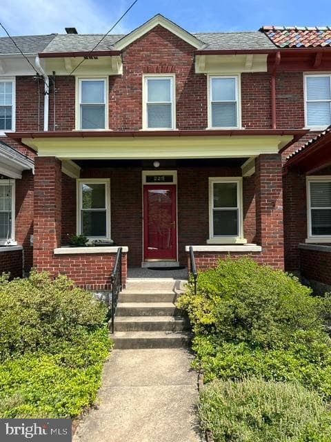 229 S West End Avenue photo 1