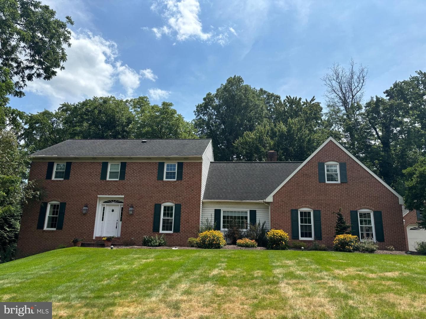 3178 Grande Oak Place photo 1