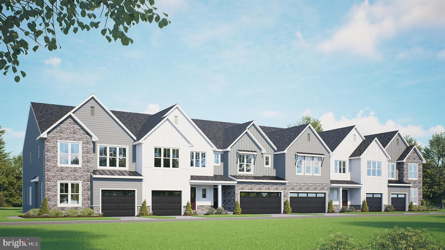 108 Flint Drive photo 1