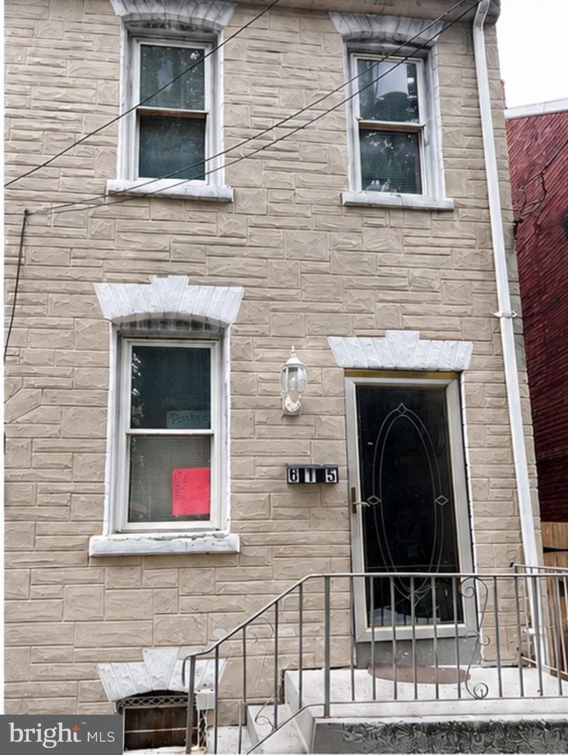 615 High Street photo 1