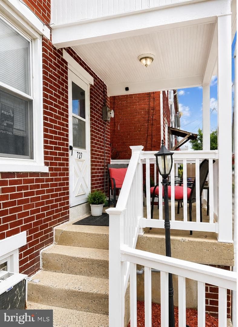 727 High Street photo 1