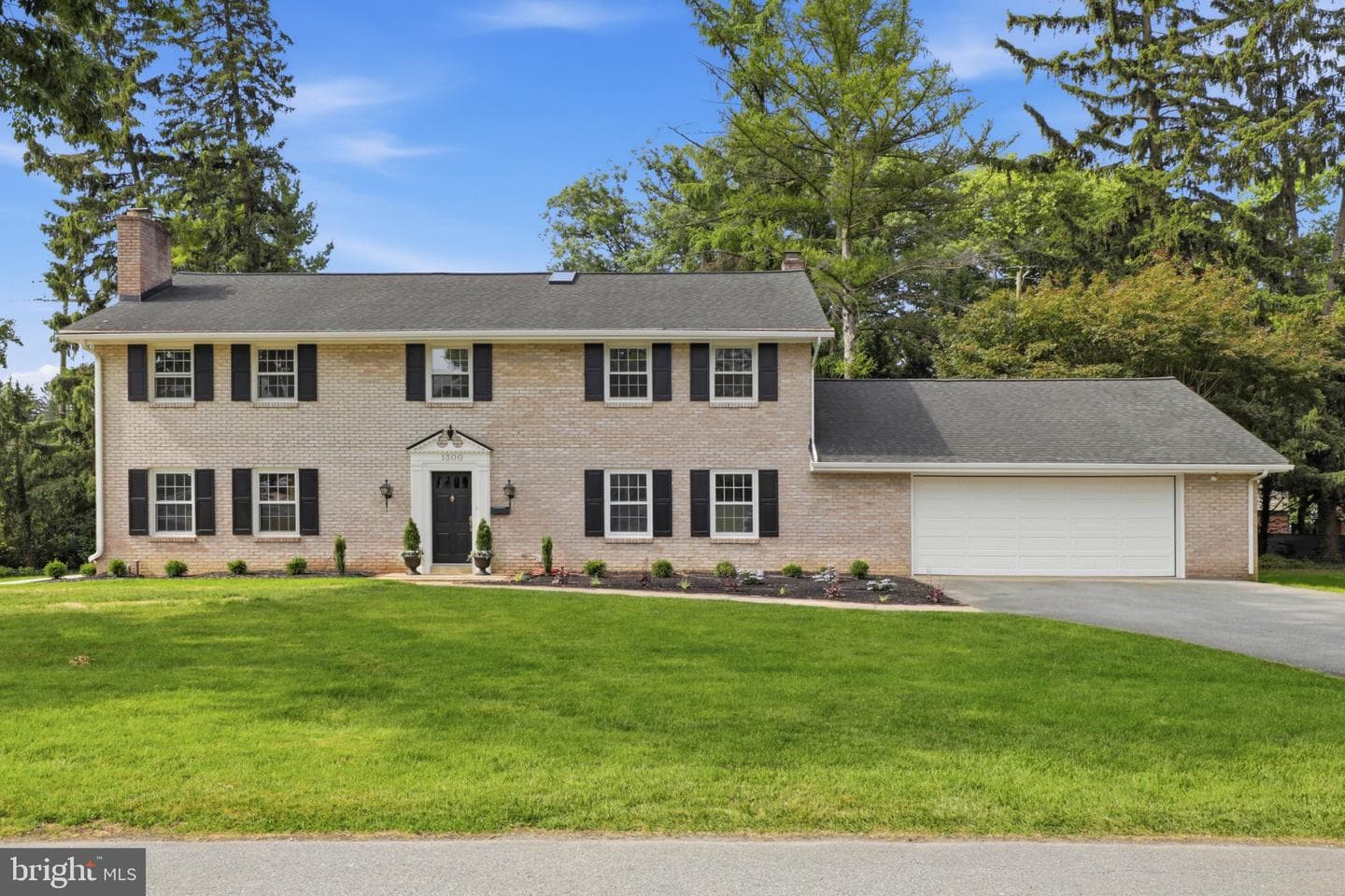 1300 Newton Road photo 1