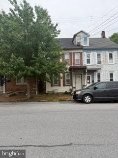 17 S Pine Street photo 1