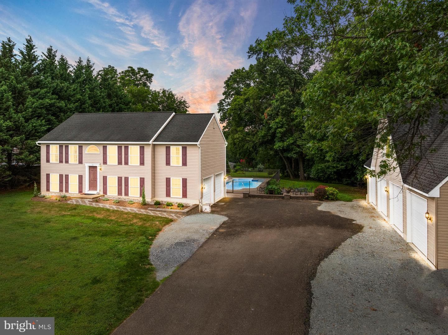 155 Jubilee Road photo 1