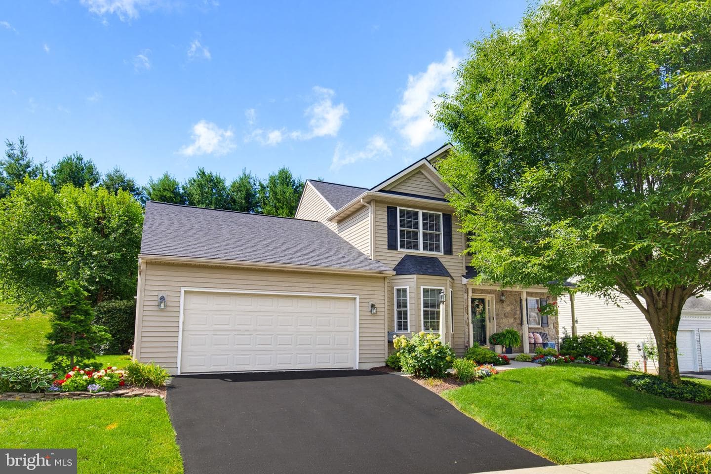 20 Cedar Chase Drive photo 1