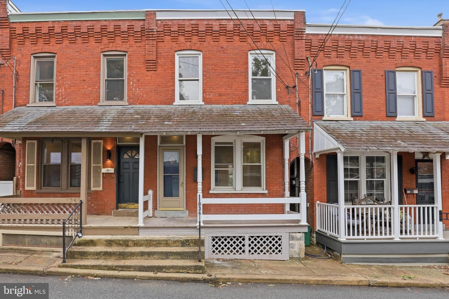 836 Lake Street photo 1