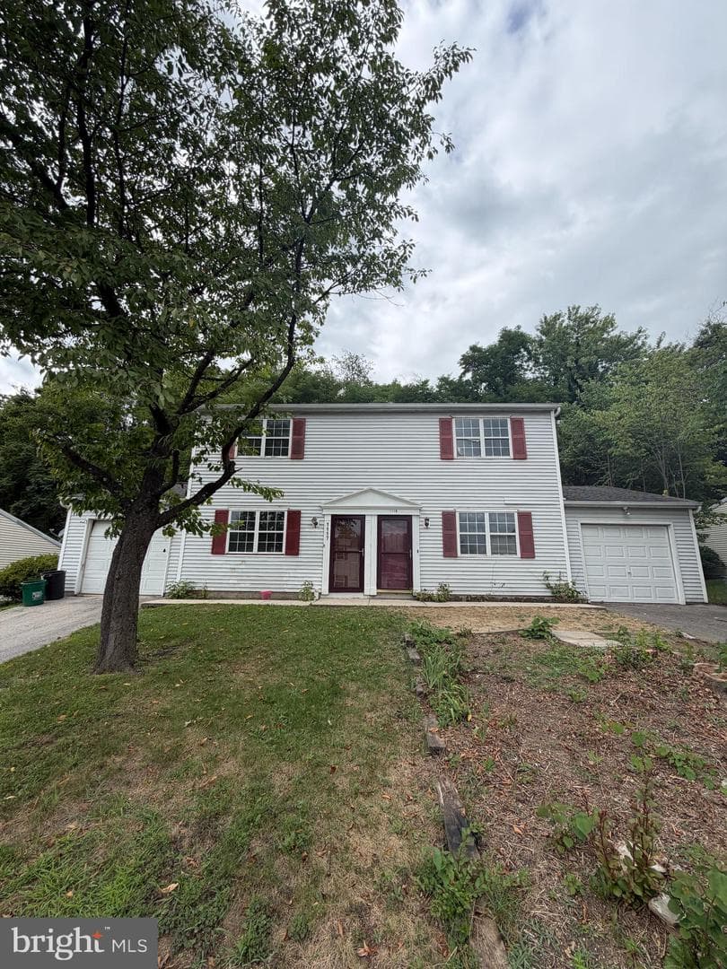1117 Cloverton Drive photo 1