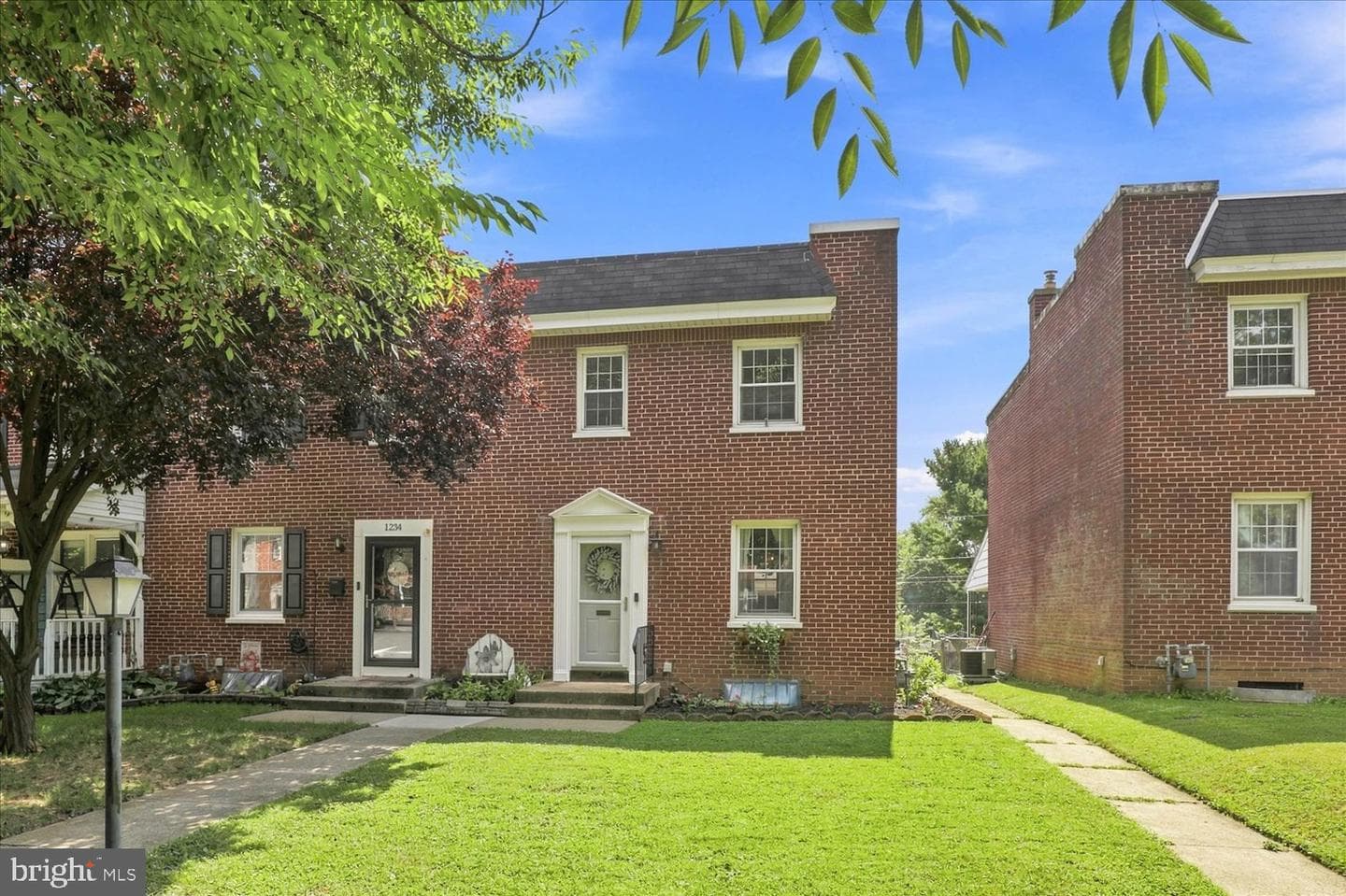 1236 Union Street photo 1