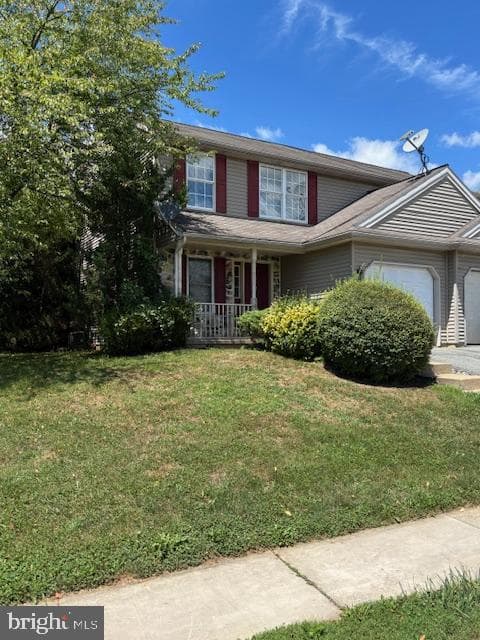 300 Elmshire Drive photo 1