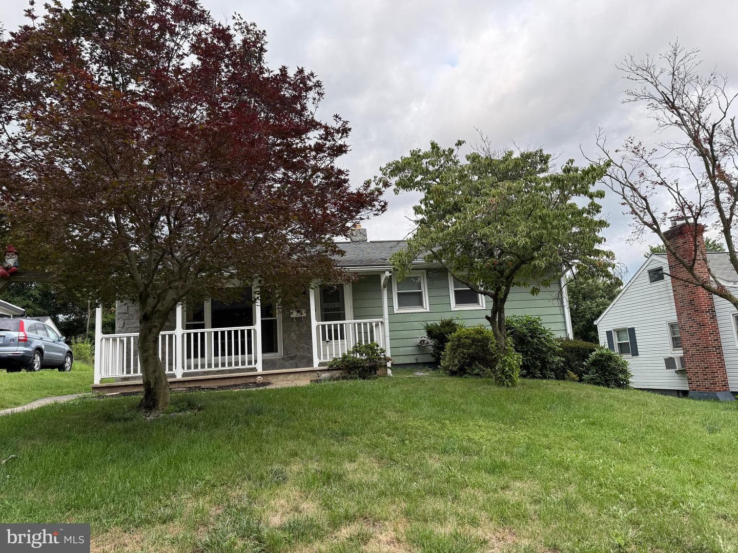 229 N Maple Street photo 1