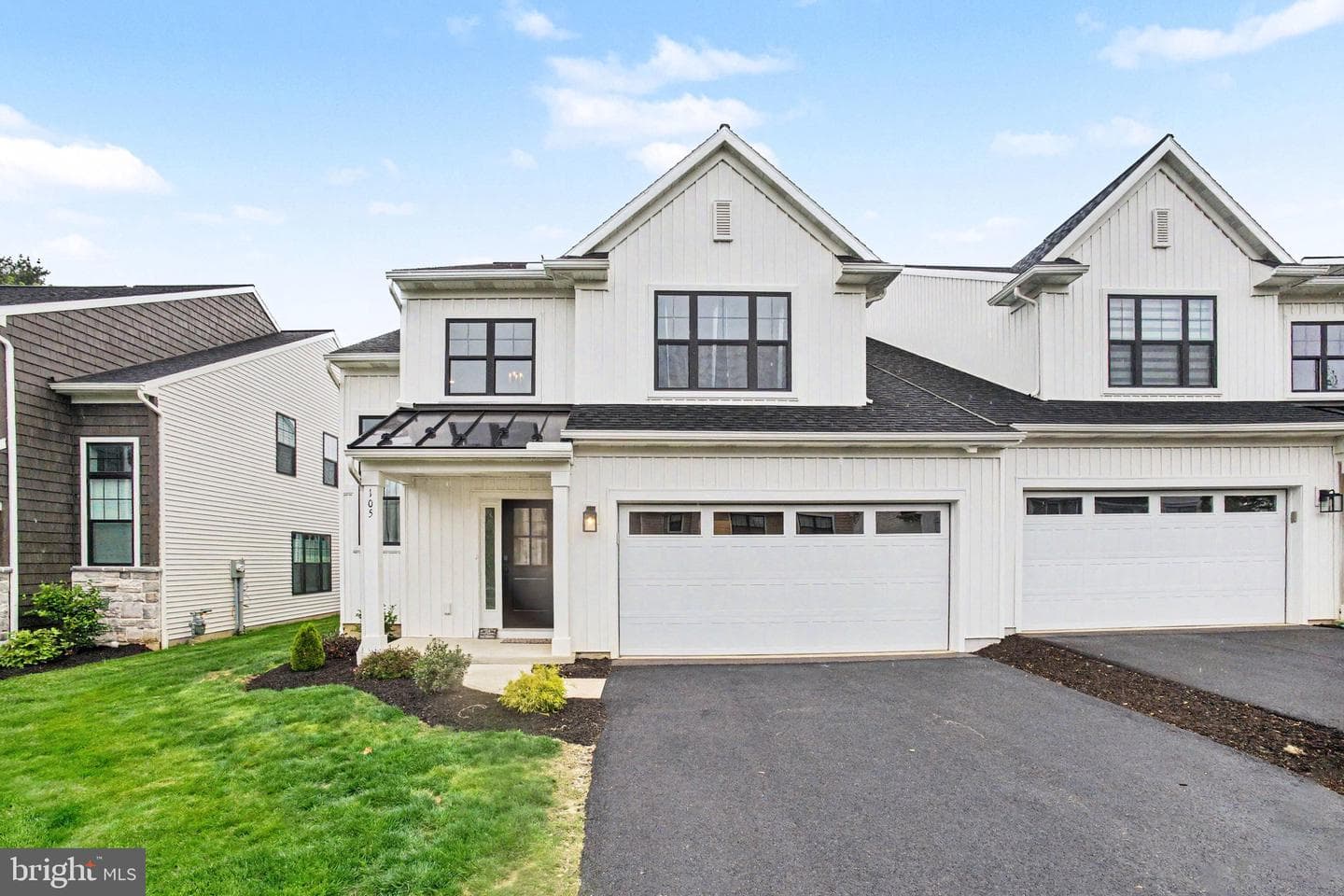 105 Village Drive photo 1