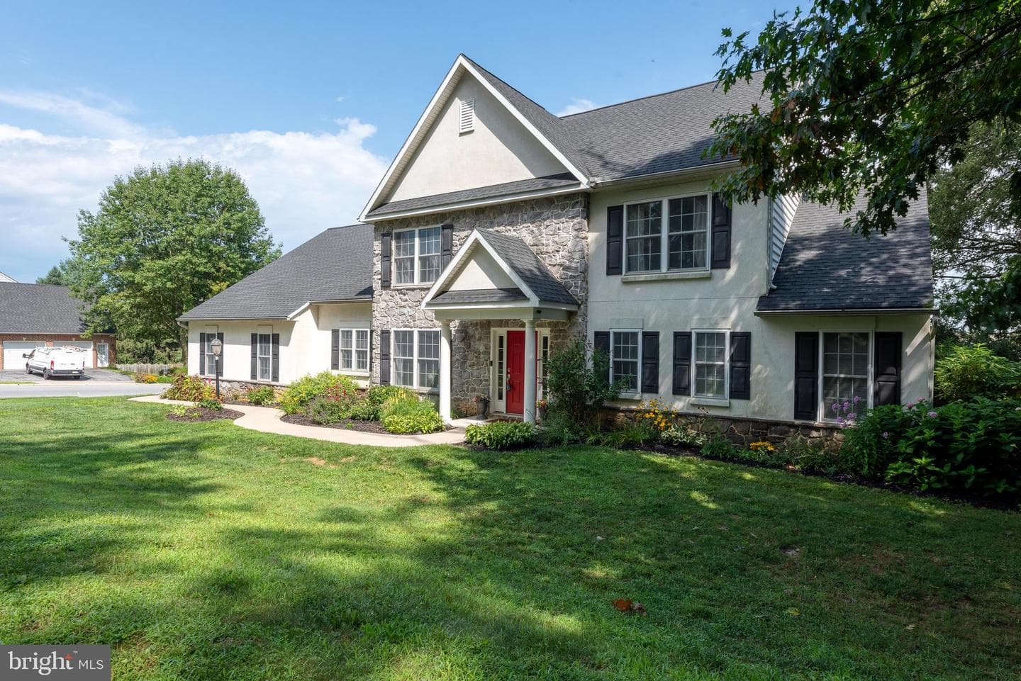 501 Bald Eagle Court photo 1