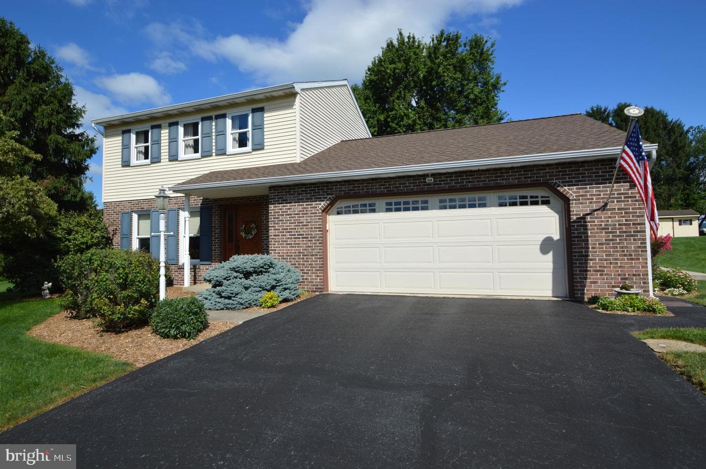 224 Andrea Drive photo 1