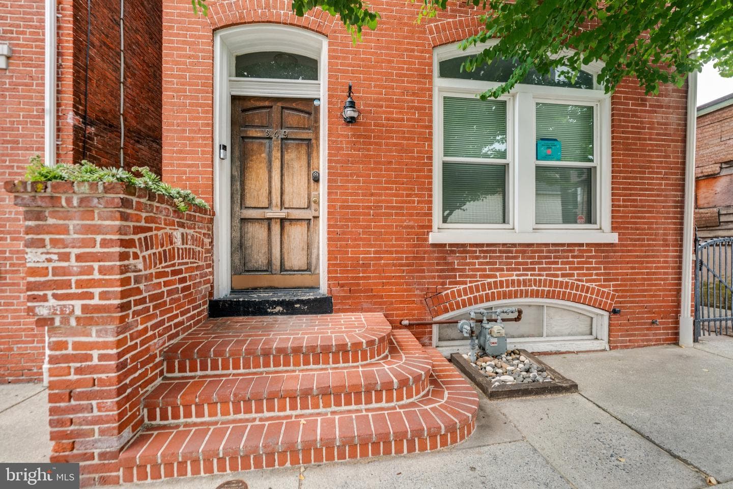 349 Cherry Street photo 1