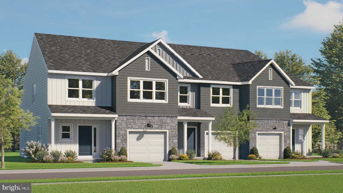 14 Arcadia Drive, Elizabethtown