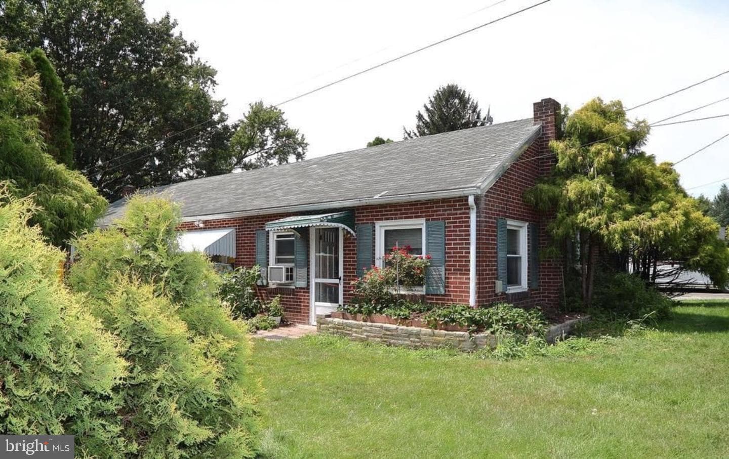 550 Union School Road photo 1