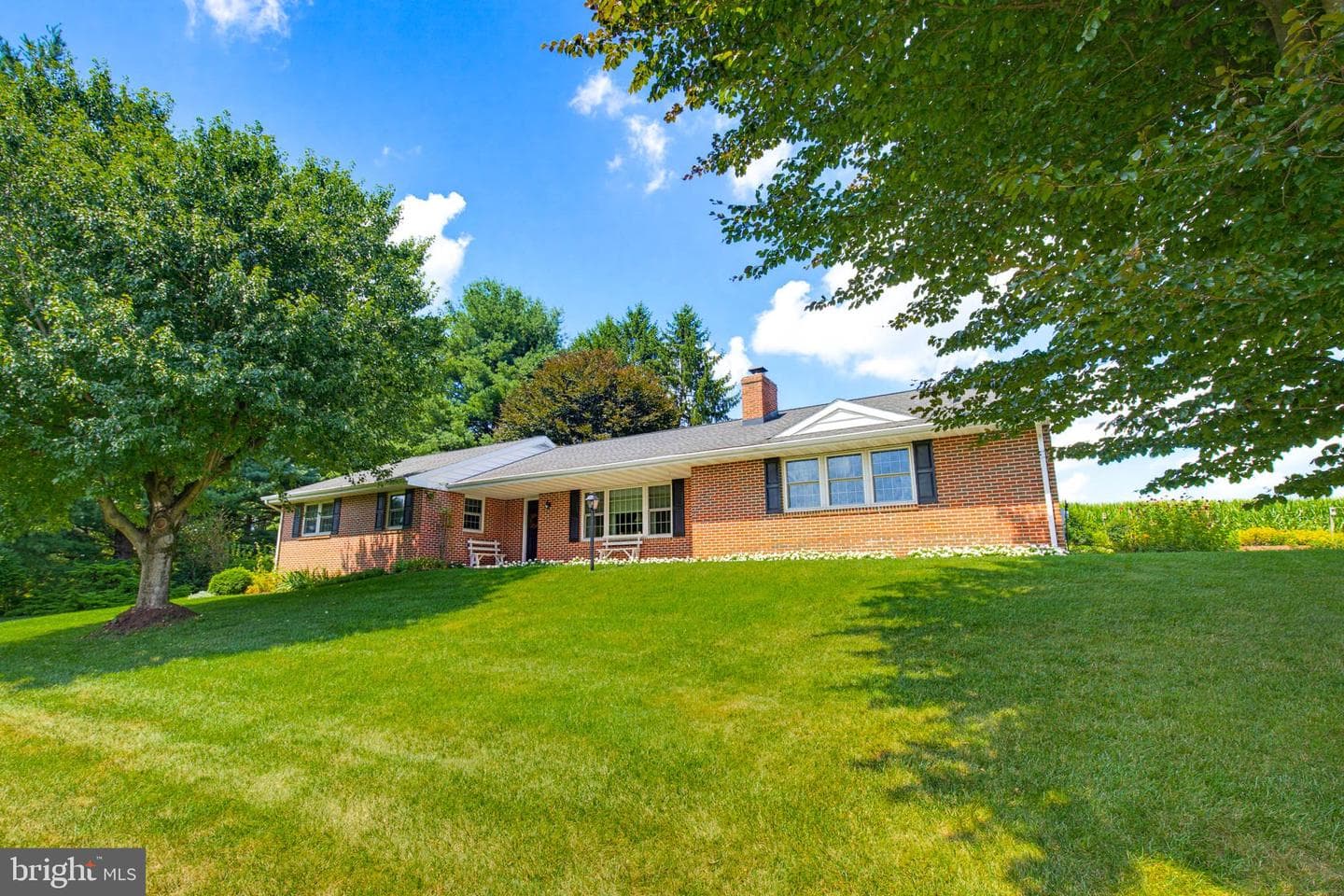 15 Wildflower Lane, Lancaster