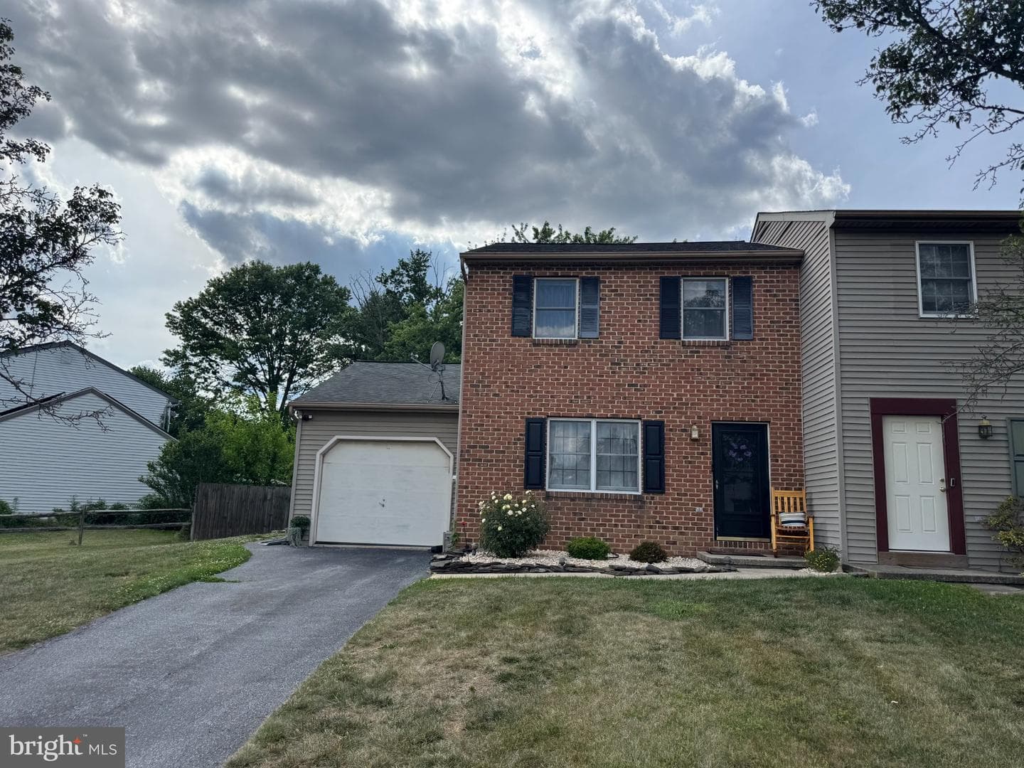 225 Conoy Avenue photo 1
