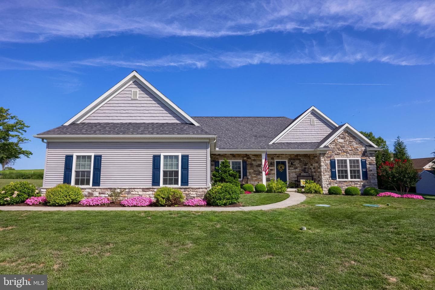 267 Prospect Road photo 1