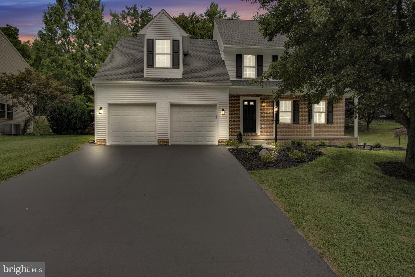 3653 Kennel Avenue photo 1